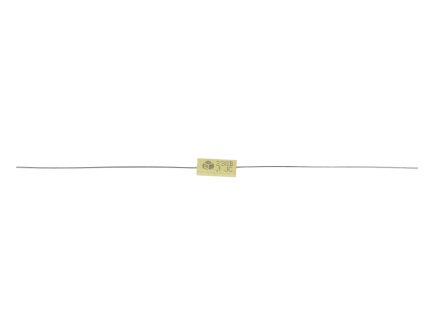 230B1C104J