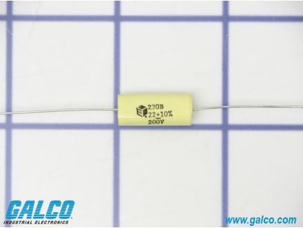 230B1C224K