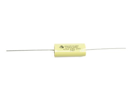 230B1C405K