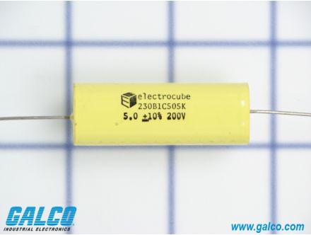 230B1C505K