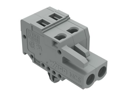 231-102/008-000