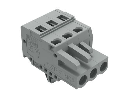 231-103/008-000