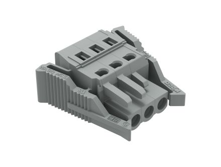 231-103/037-000