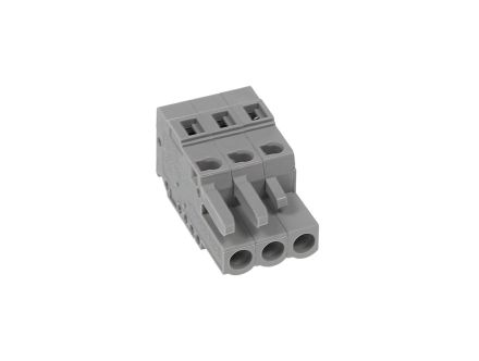 231-103/102-000