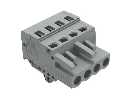 231-104/008-000