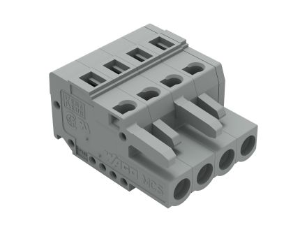 231-104/026-000