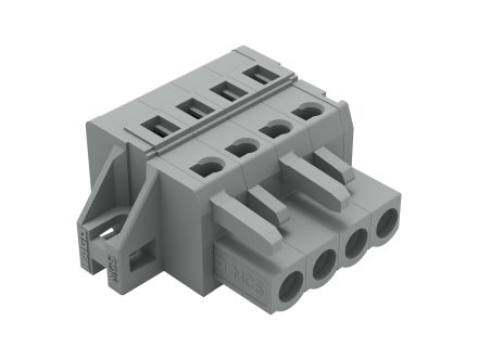 231-104/031-000