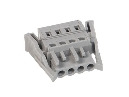 231-104/037-000