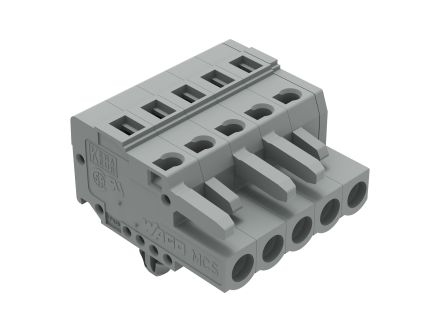 231-105/008-000