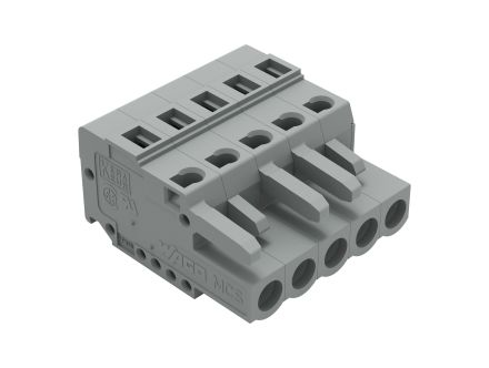 231-105/102-000