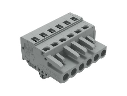 231-106/008-000