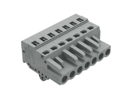 231-107/008-000