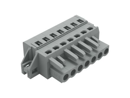 231-107/031-000