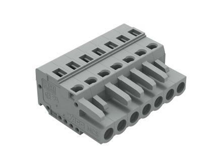 231-107/102-000
