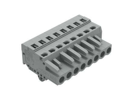 231-108/008-000
