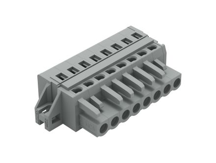 231-108/027-000