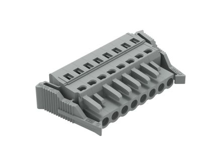 231-108/037-000