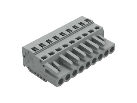 231-109/102-000