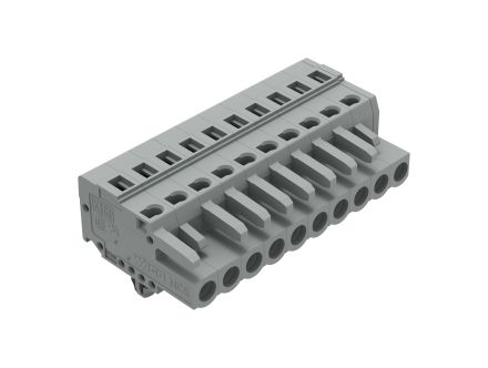 231-110/008-000