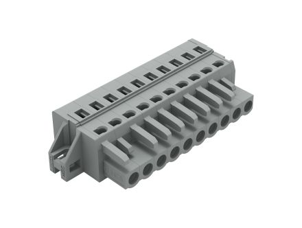 231-110/031-000