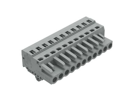 231-111/008-000