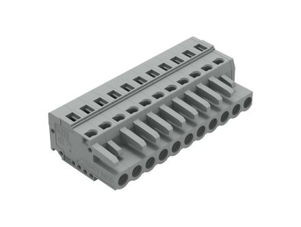 231-111/026-000