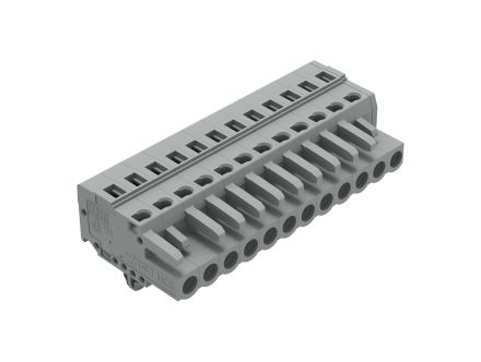 231-112/008-000