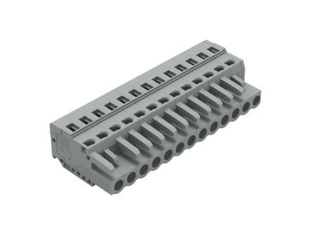 231-113/026-000