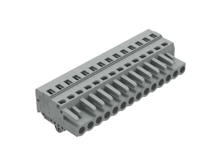 231-114/008-000