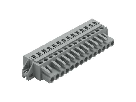 231-114/027-000