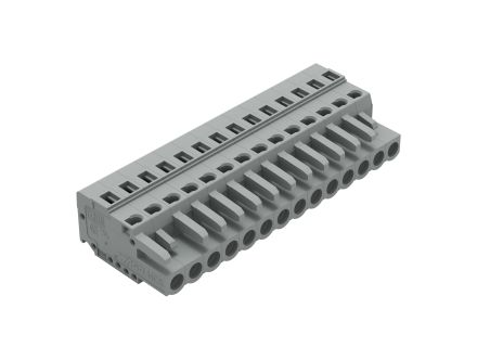 231-114/102-000