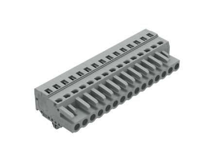 231-115/008-000