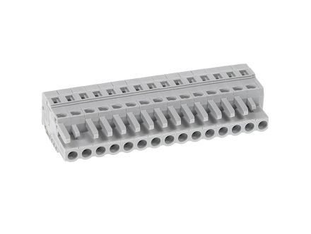 231-115/026-000