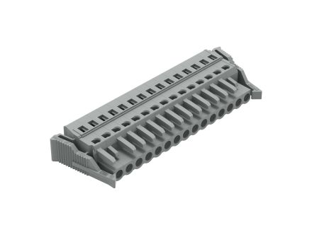 231-115/037-000