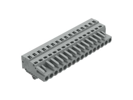 231-116/008-000