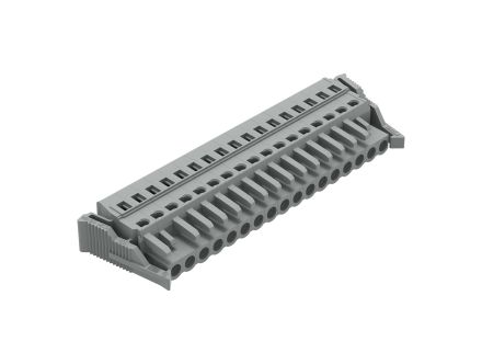 231-117/037-000