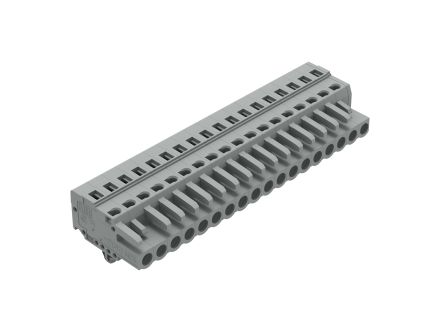 231-118/008-000
