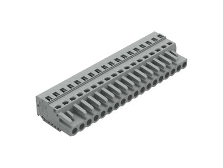 231-118/102-000