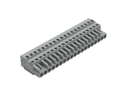 231-119/102-000
