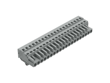 231-120/008-000