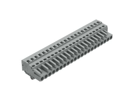 231-121/008-000
