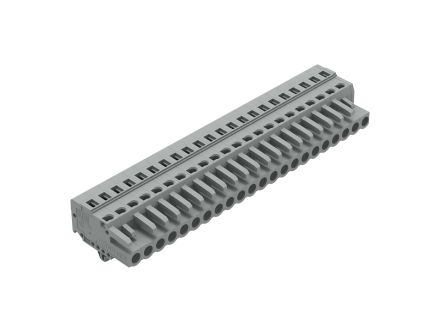 231-122/008-000