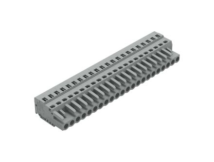 231-122/026-000