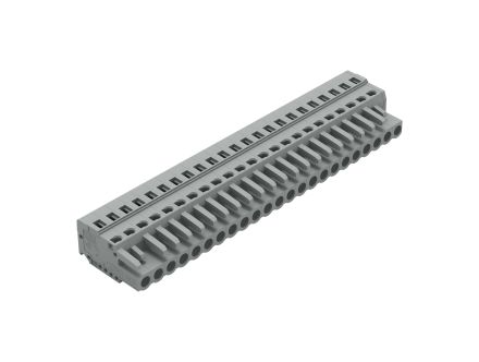 231-123/026-000