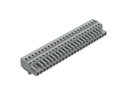 231-124/008-000
