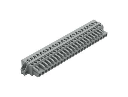 231-124/027-000