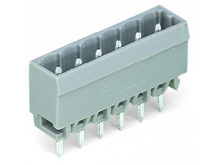 231-133/001-000