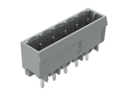 231-135/001-000