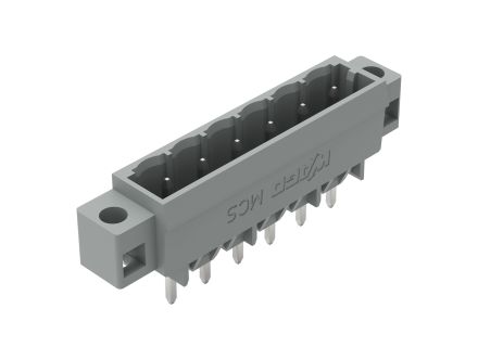 231-136/040-000