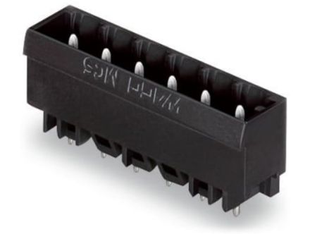 231-142/001-000/105-604